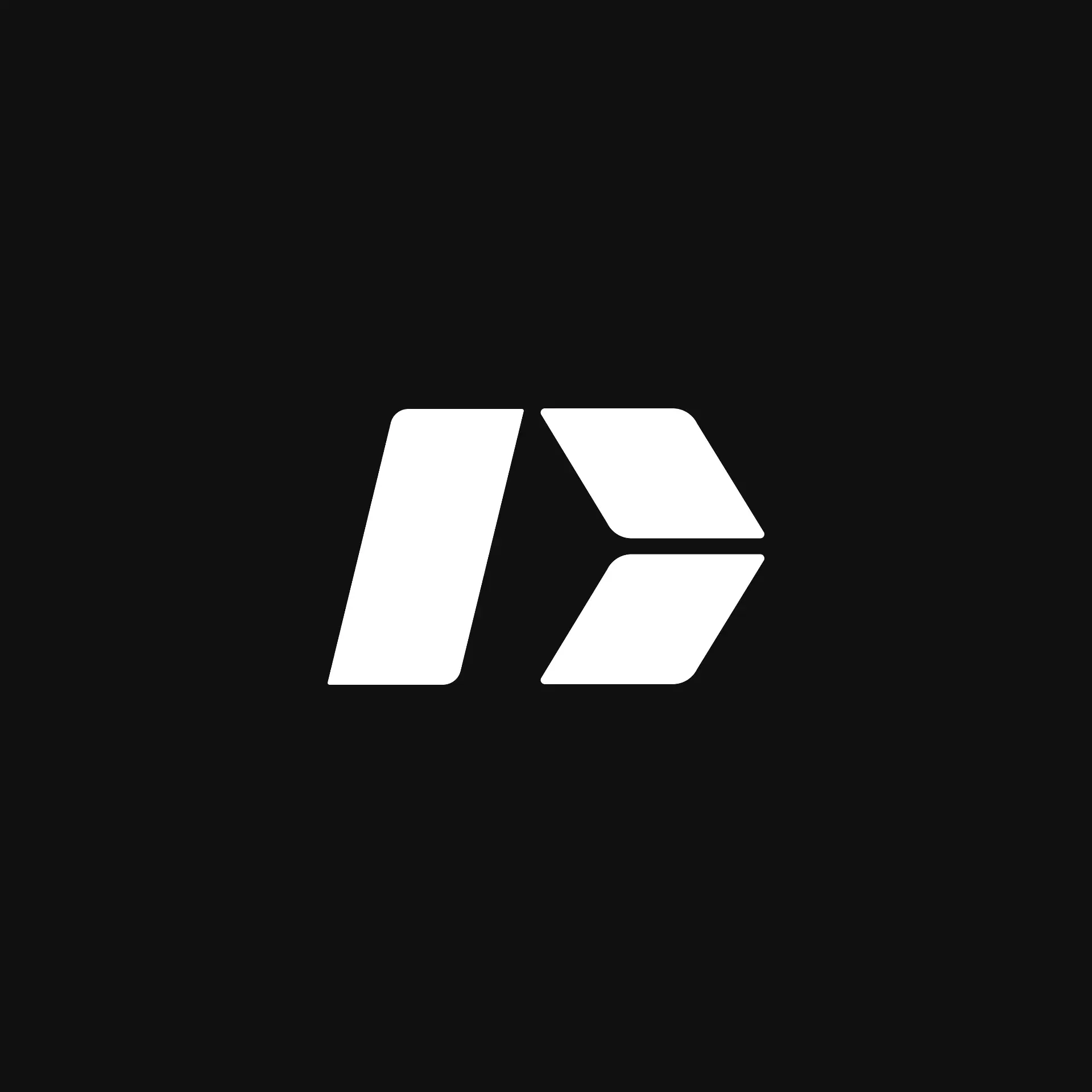 DTEL — канал в мессенджере MAX