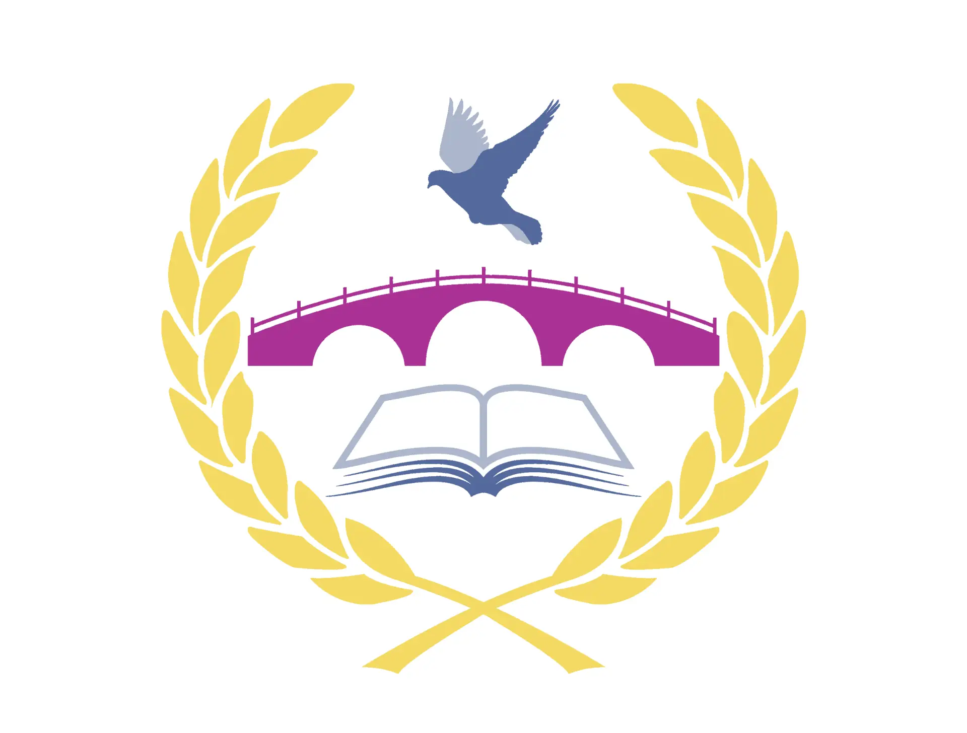 МБОУ "Васильевская СОШ" Сергиево-Посадский г.о.