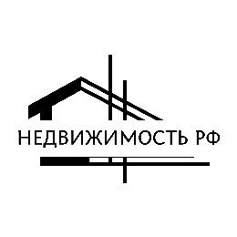Недвижимость Россия - все о рынке недвижимости страны — канал в мессенджере MAX