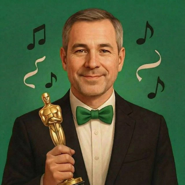 Виртуоз Канал