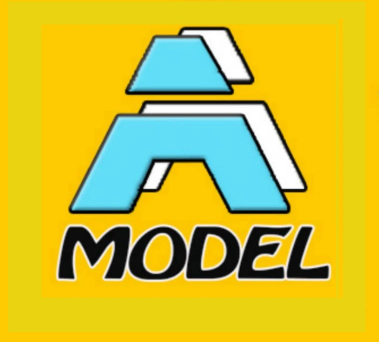 A-model — канал в мессенджере MAX