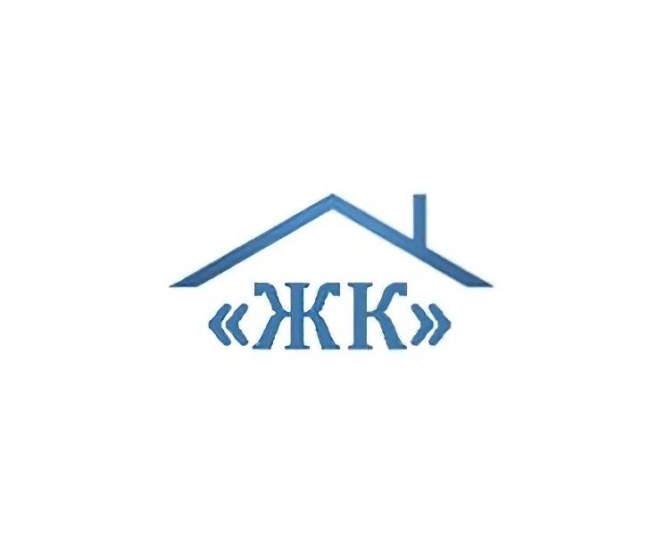 УК Жилой комплекс (официальный канал управляющей компании) — канал в мессенджере MAX