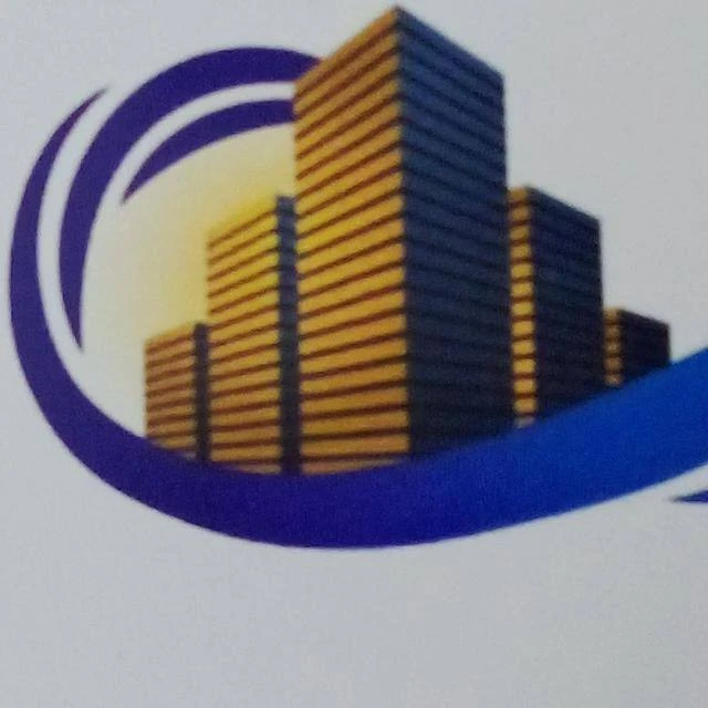 Канал ООО "УК"БАСТИОН"