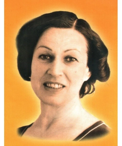 Логотип канала