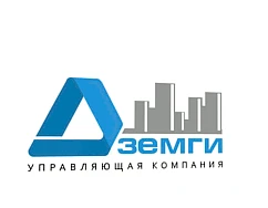ООО УК "ДЗЕМГИ ДАЛЬНИЙ ВОСТОК" — канал в мессенджере MAX