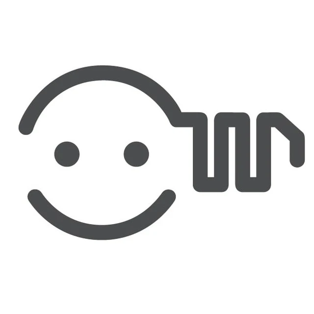 ГК «Энергомикс» — канал в мессенджере MAX