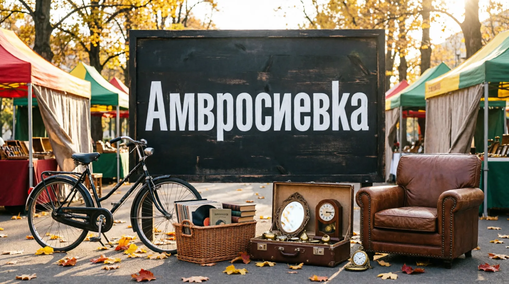 Объявления Амвросиевка | Барахолка | Куплю-прода — канал в мессенджере MAX