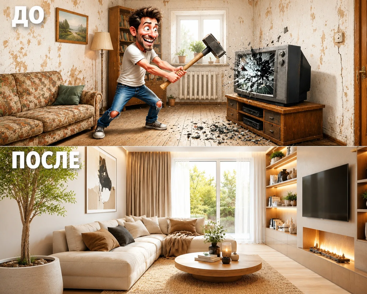 « 🛒 ПОКУПКИ для дома: 🎁 Скидки до 90%» — канал в мессенджере MAX