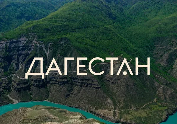 ДАГЕСТАН НОВОСТИ — канал в мессенджере MAX