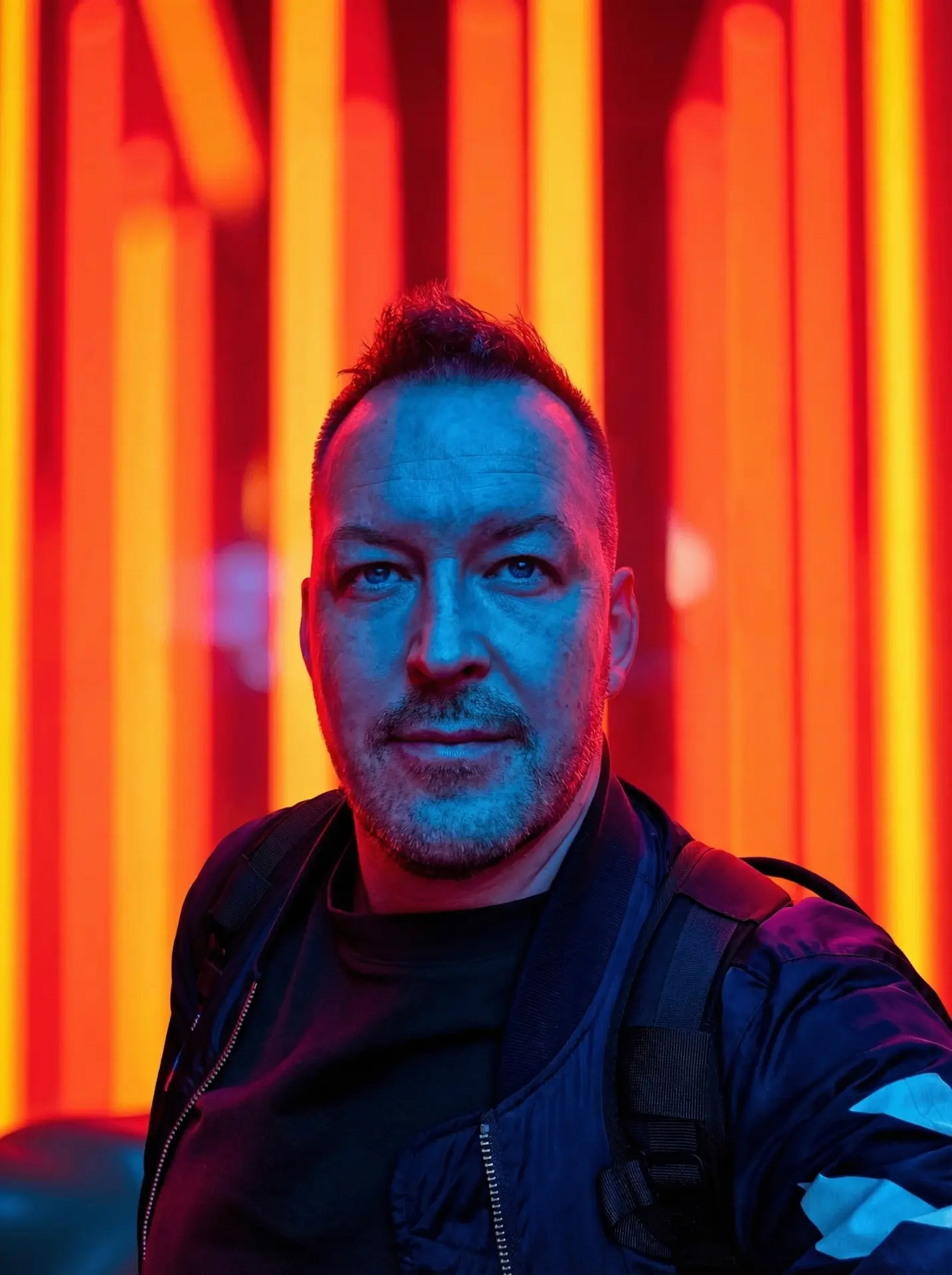 Честный Блог