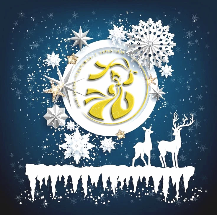 МБОУ ДО ЦЭВ "Сударушка" г. Тарко-Сале