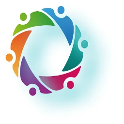 МБДОУ - ДЕТСКИЙ САД № 451