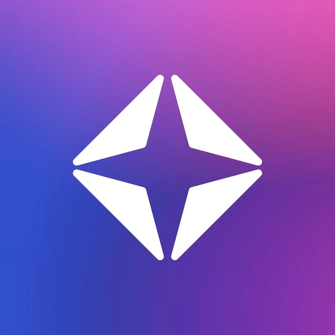 Конструктив Девелопмент