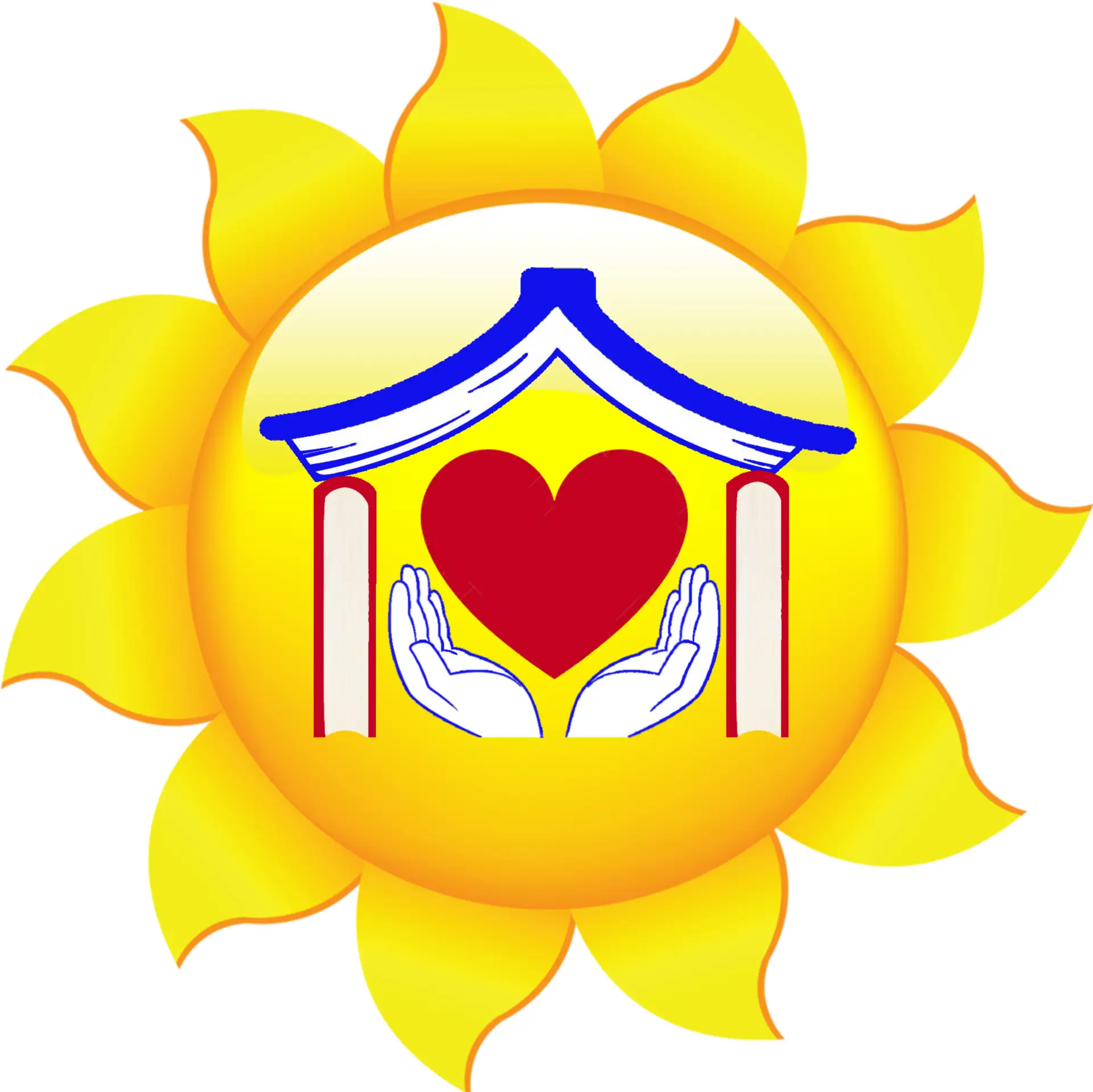 МКОУ"Игнатовская основная школа им. И.Ф.Акимочкина"