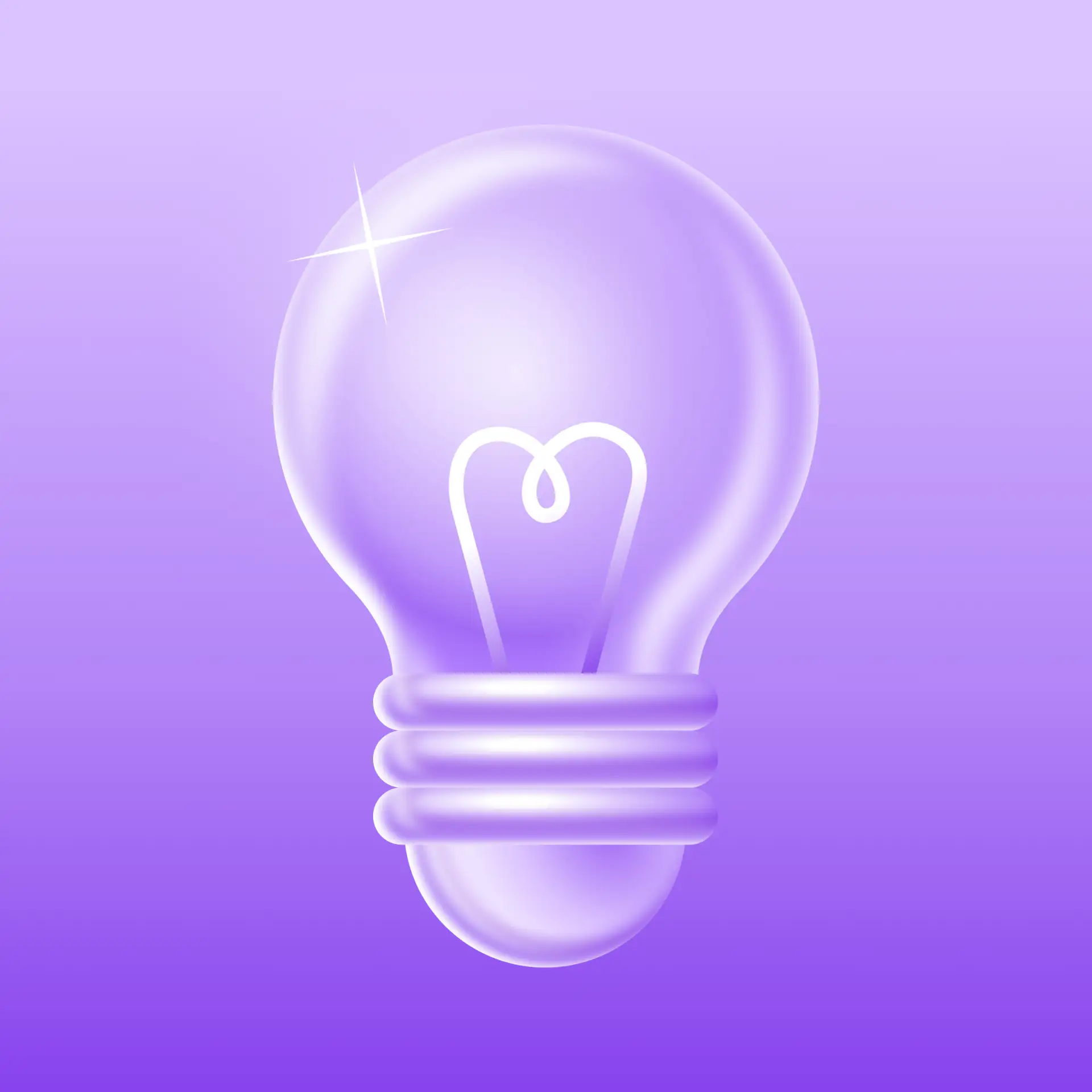 Сферум. База знаний