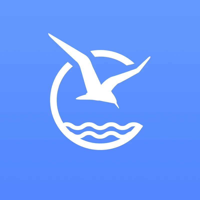 ЛаВояж-круизы&путешествия