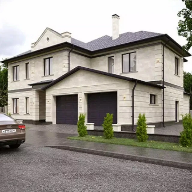 Логотип канала