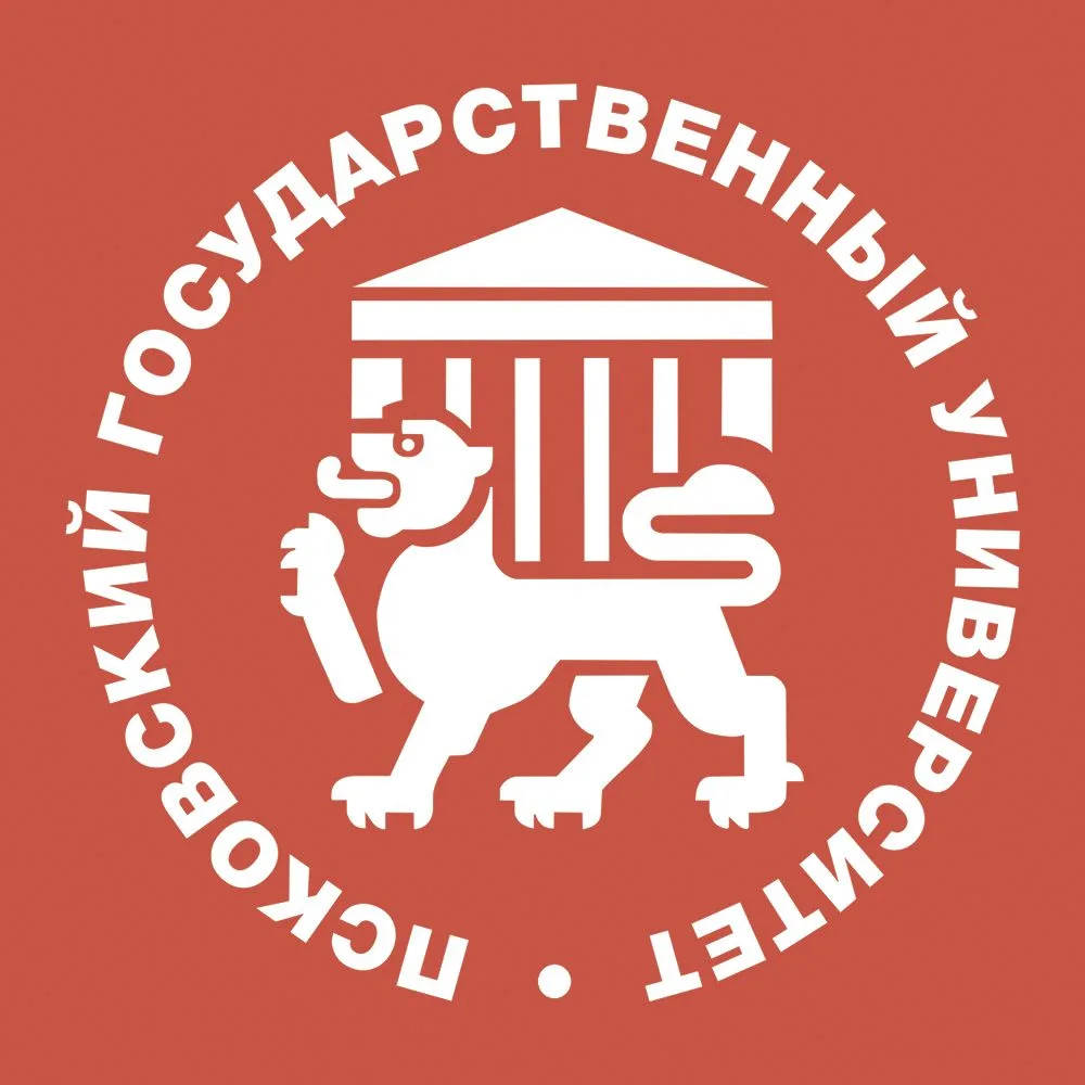 Колледж ПсковГУ