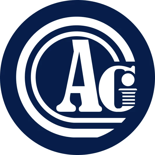 АРГУМ