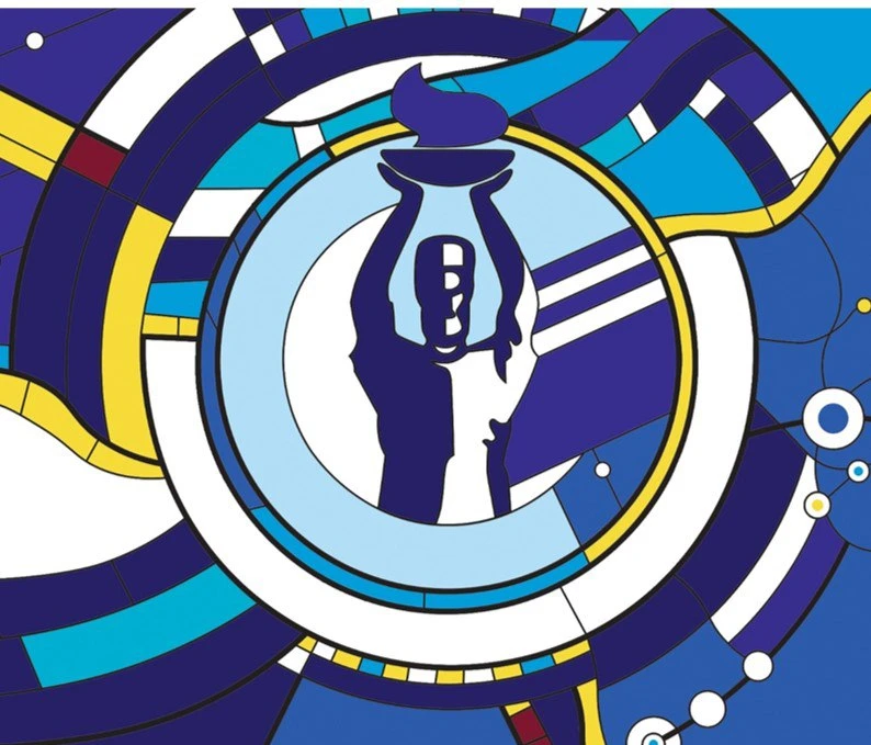 Институт профессионального образования СамГМУ