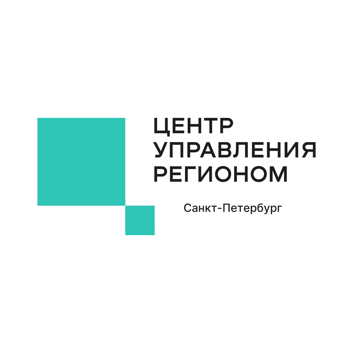 ЦУР Санкт-Петербург — канал в мессенджере MAX