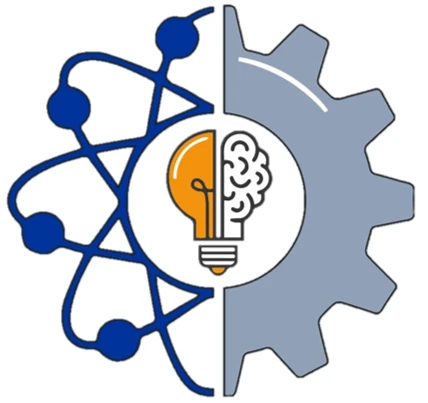 Инженерные классы МАОУ "СОШ №27 с УИОП"