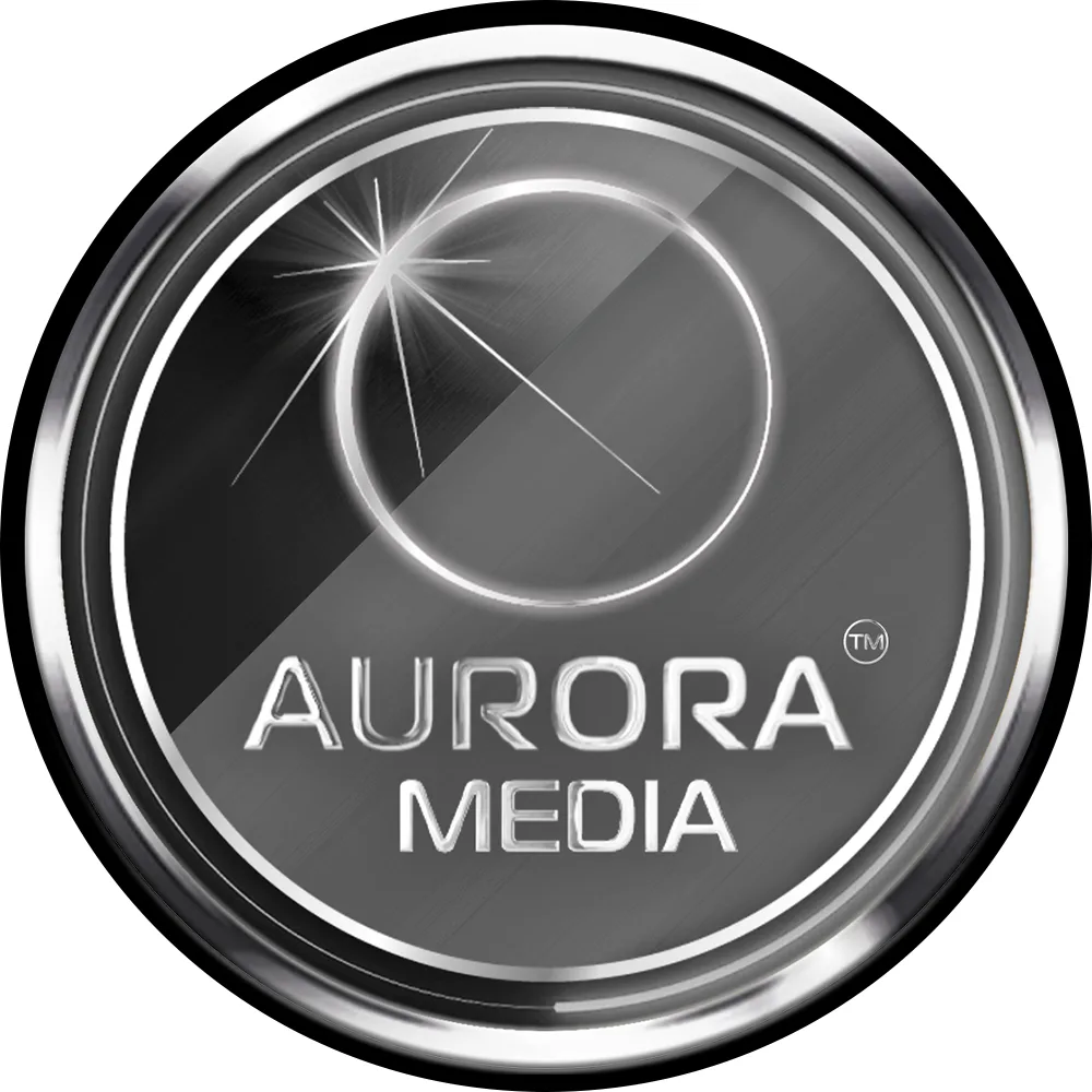 АВРОРА⭕️ИНСАЙД®