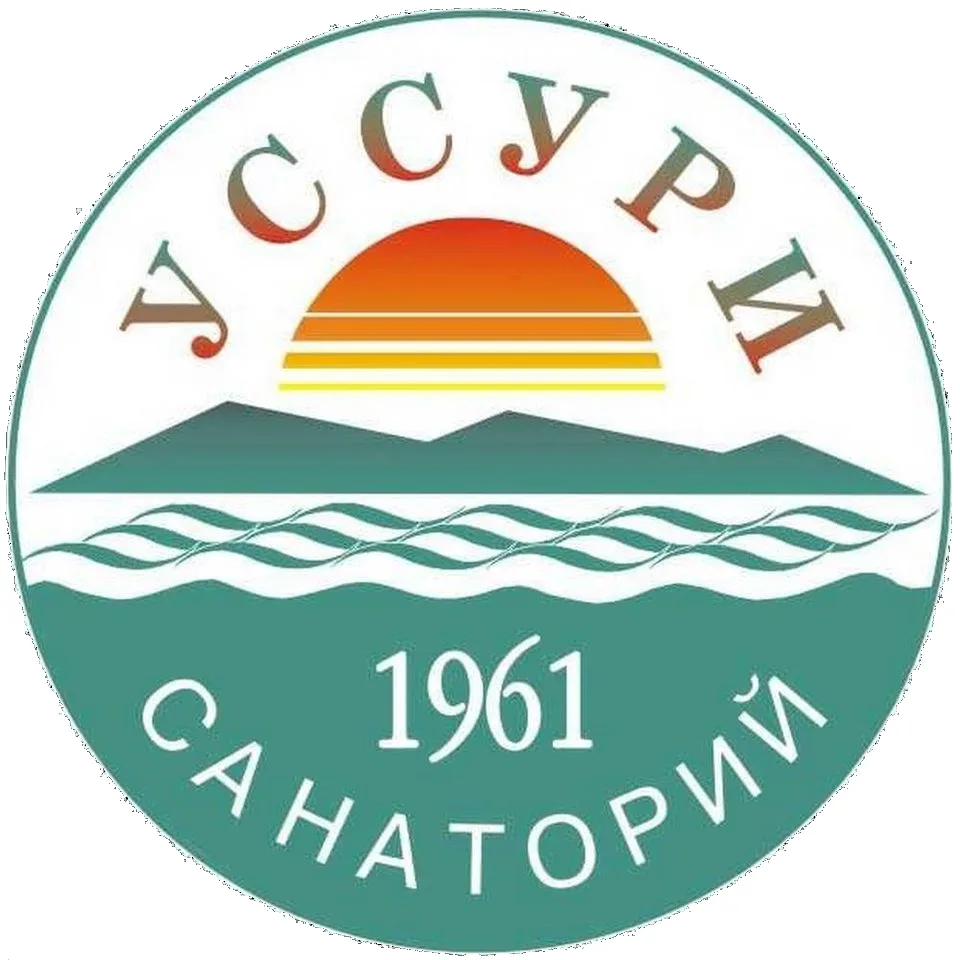 КГКУЗ «Санаторий Уссури» — канал в мессенджере MAX
