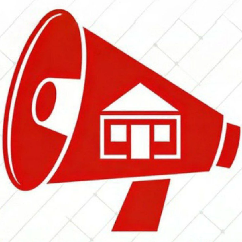 Логотип канала