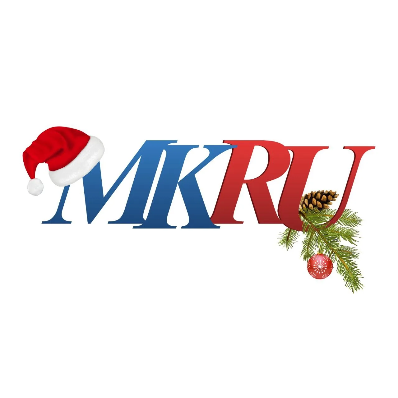 Московский комсомолец