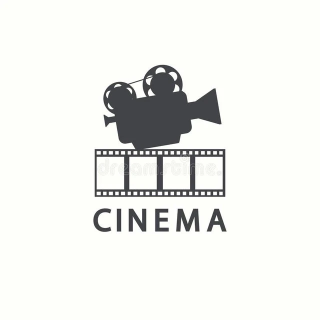 Фильмы 2026 | Киноновости, трейлеры, обзоры 🎥