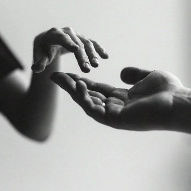 Мужчины о женском | Психология