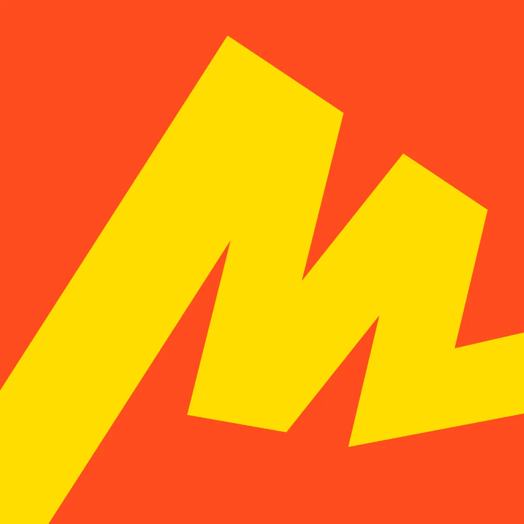 Яндекс Маркет — канал в мессенджере MAX