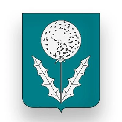 Администрация Серышевского муниципального округа