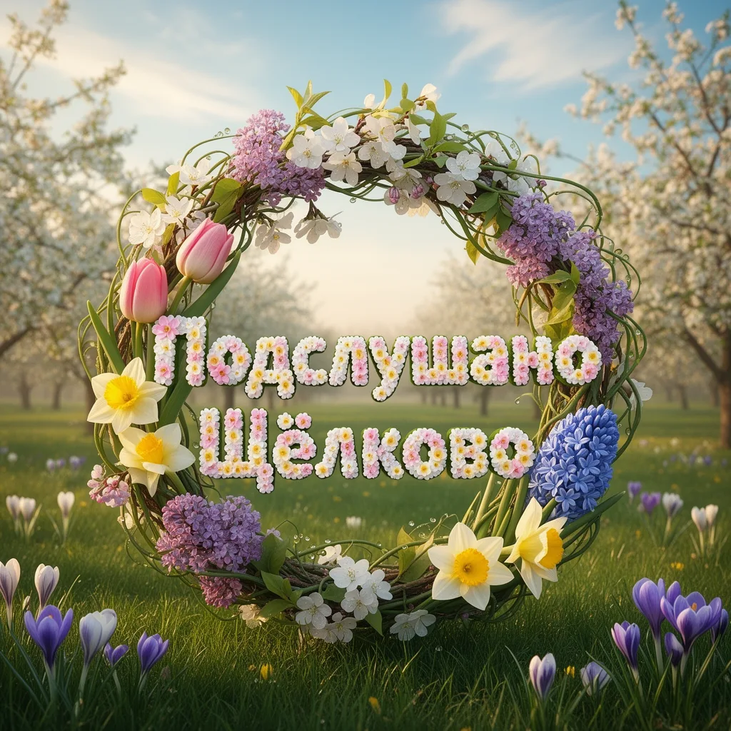 Подслушано Щёлково | ПЩ — канал в мессенджере MAX
