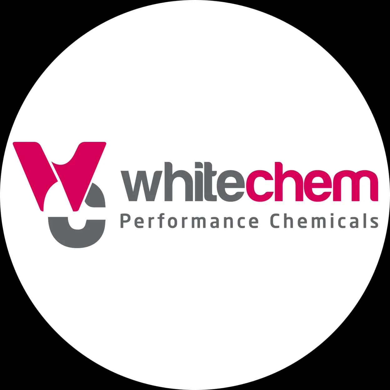 Whitechem_Russia — канал в мессенджере MAX