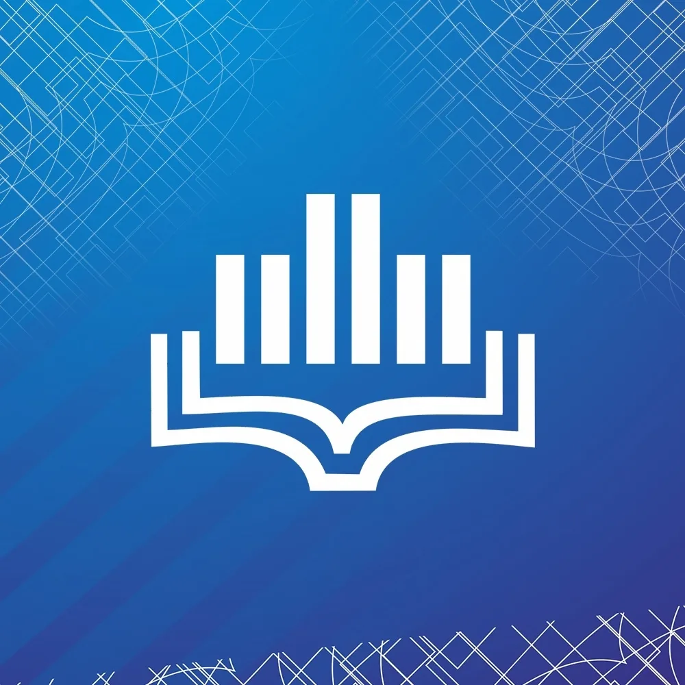 ЛГПУ имени П.П. Семенова-Тян-Шанского