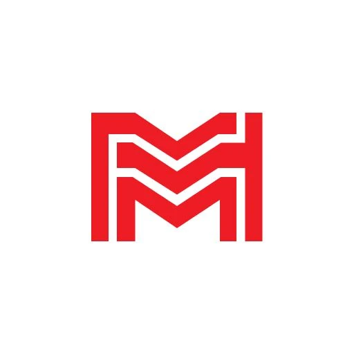 Мультисистема | Поверка счетчиков