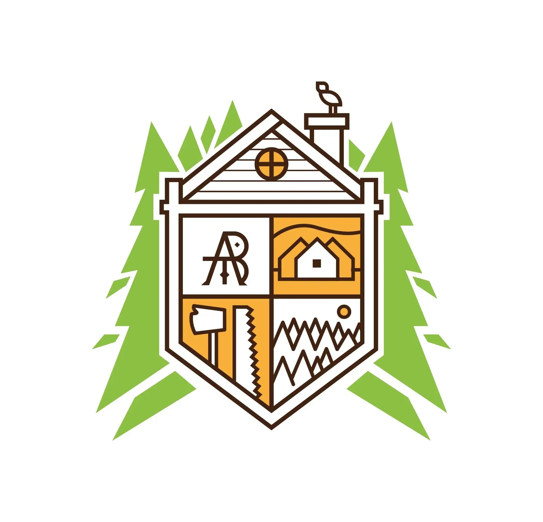 Строительная артель Александра Войткевича