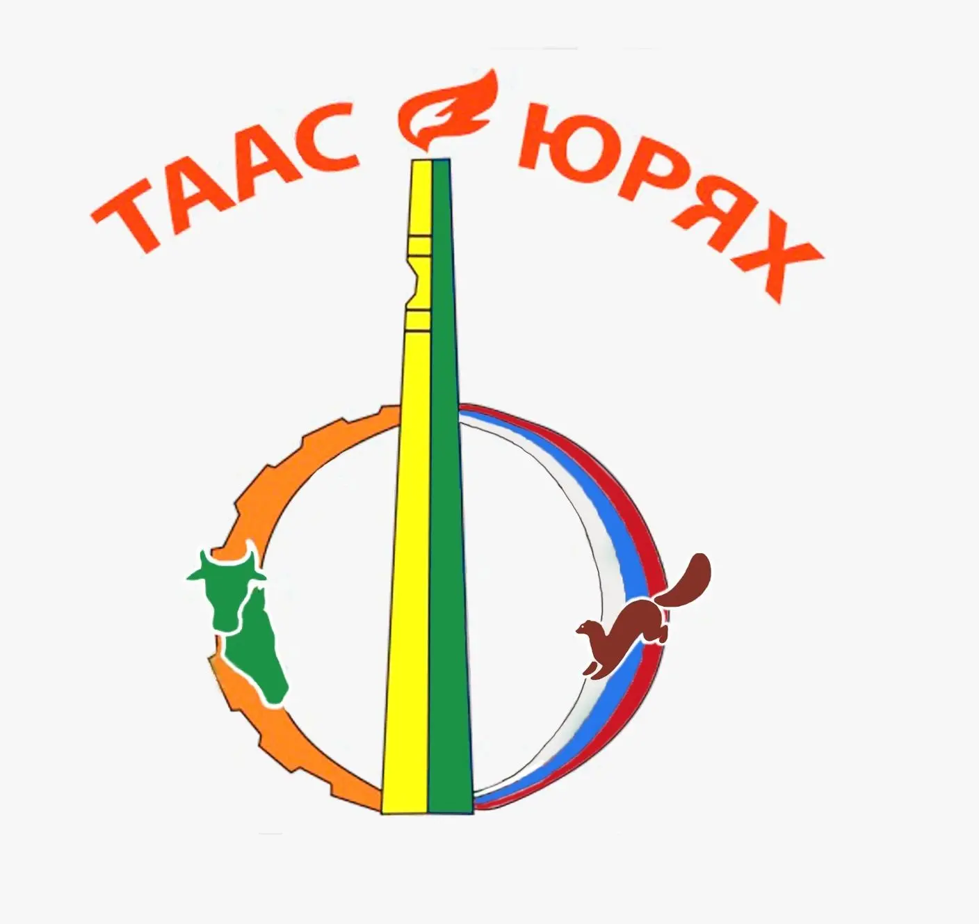 АДМИНИСТРАЦИЯ СП "БОТУОБУЙИНСКИЙ НАСЛЕГ"