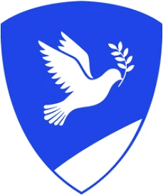 Официальный канал МБОУ г. Иркутска СОШ №40