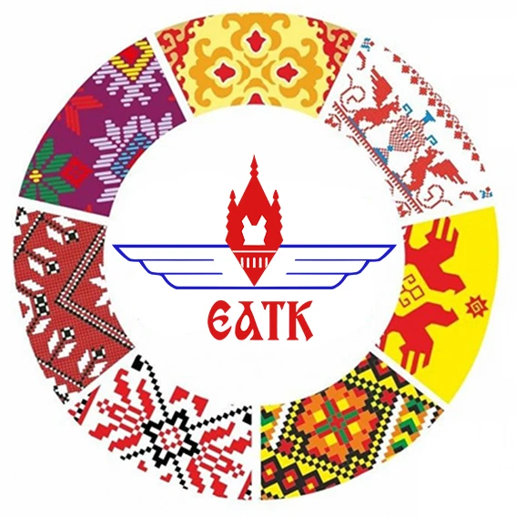 Егорьевский АТК имени В.П. Чкалова – филиал МГТУ ГА