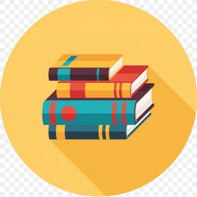 Библиотека программиста (книги для разработчиков) — канал в мессенджере MAX