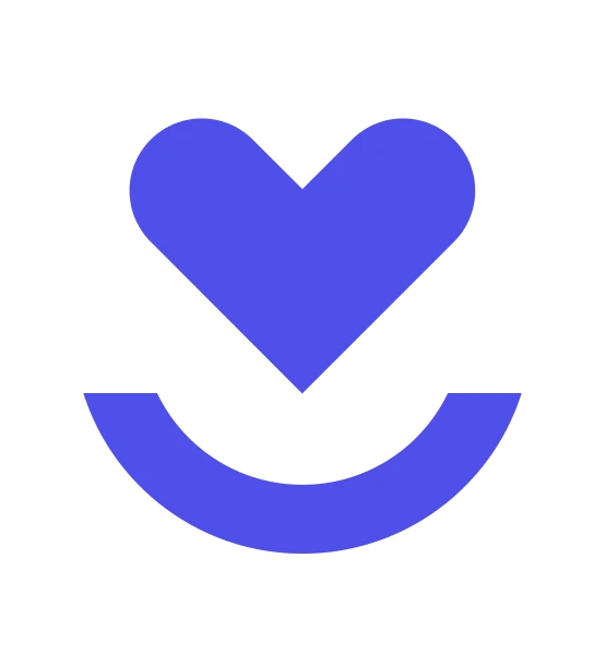 ГУЗ "СГП №9"