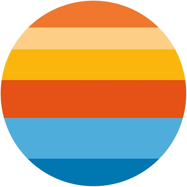 Coral Travel — канал в мессенджере MAX