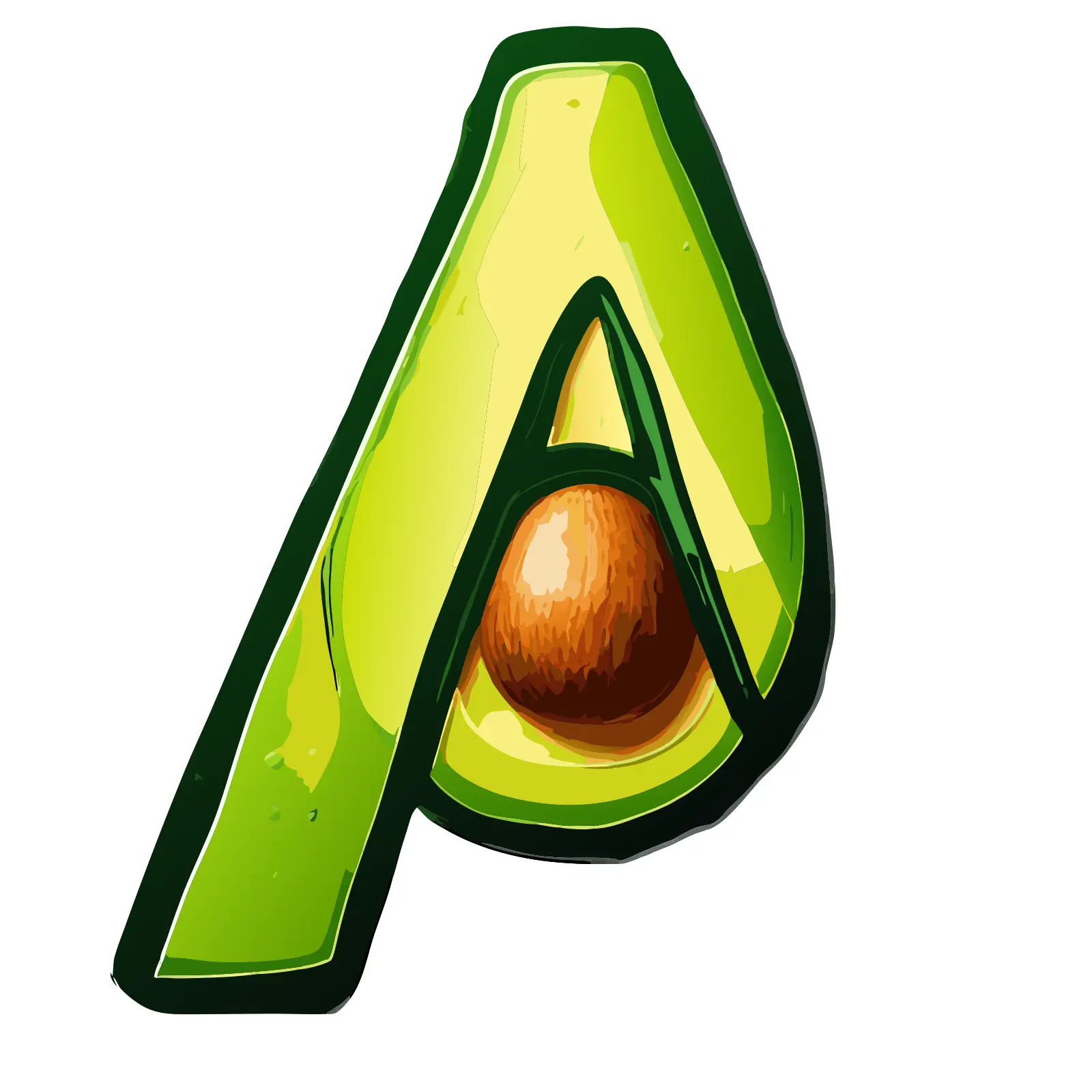 Avacada_blog