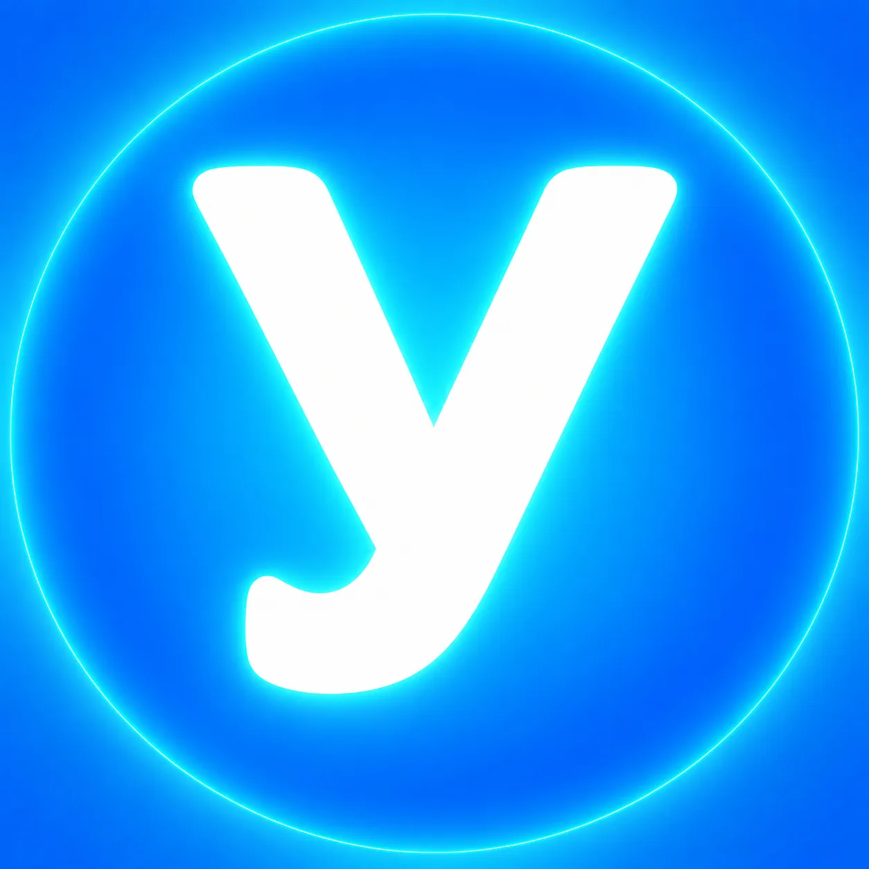 Туроператор «уроков.нет» — канал в мессенджере MAX