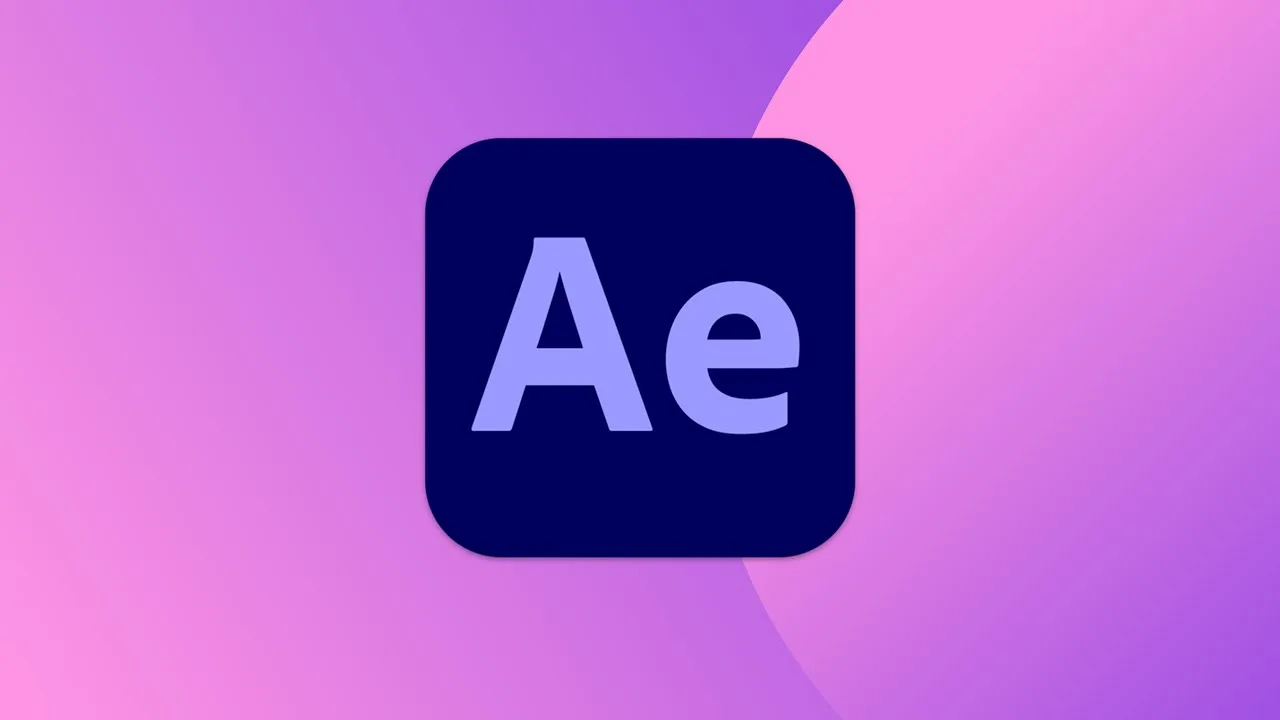 After Effects — канал в мессенджере MAX