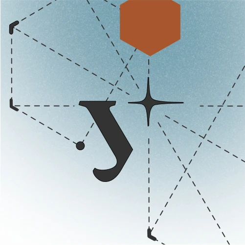 Инновационная инфраструктура УрФУ