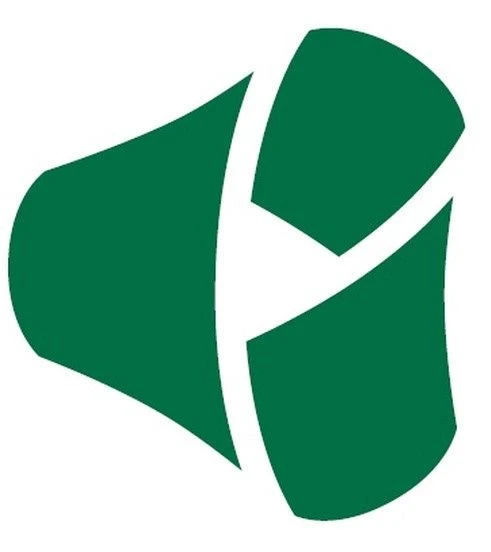 ФГБУ "ЦЛАТИ по ПФО"♻️